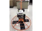 Sản phẩm mayxoanenhoshi55hp 9763 — Công Ty TNHH Sản Xuất Thương Mại Tín Hưng — MST 0304112072