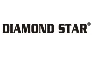 Sản phẩm diamond star 3551 — Công Ty TNHH Sản Xuất Thương Mại Tín Hưng — MST 0304112072