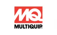 Sản phẩm multiquip 8585 — Công Ty TNHH Sản Xuất Thương Mại Tín Hưng — MST 0304112072