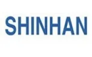 Sản phẩm shinhan 380 — Công Ty TNHH Sản Xuất Thương Mại Tín Hưng — MST 0304112072