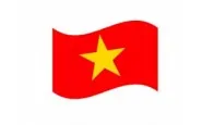 Sản phẩm viet nam 3842 — Công Ty TNHH Sản Xuất Thương Mại Tín Hưng — MST 0304112072