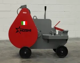 Sản phẩm 009e417c7b288376da39 5200 — Công Ty TNHH Sản Xuất Thương Mại Tín Hưng — MST 0304112072