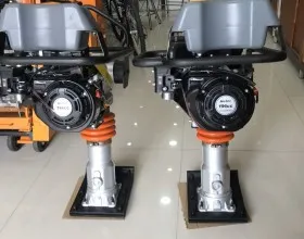 Sản phẩm 0af394230877f029a966 8085 — Công Ty TNHH Sản Xuất Thương Mại Tín Hưng — MST 0304112072