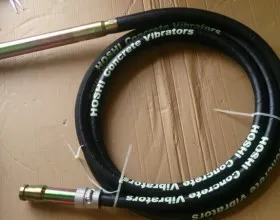 Sản phẩm 1bab4fbd2ce9d4b78df8 1216 — Công Ty TNHH Sản Xuất Thương Mại Tín Hưng — MST 0304112072