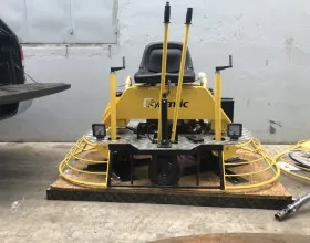 Sản phẩm 5293c4795f0da753fe1c 3710 — Công Ty TNHH Sản Xuất Thương Mại Tín Hưng — MST 0304112072