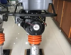 Sản phẩm 5ec0e91775438d1dd452 2289 — Công Ty TNHH Sản Xuất Thương Mại Tín Hưng — MST 0304112072