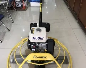 Sản phẩm 6391e9ff5495accbf584 8796 — Công Ty TNHH Sản Xuất Thương Mại Tín Hưng — MST 0304112072