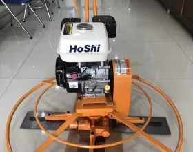 Sản phẩm 65a122372a46d2188b57 101 — Công Ty TNHH Sản Xuất Thương Mại Tín Hưng — MST 0304112072