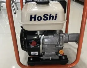 Sản phẩm 67cc35112045d81b8154 3004 — Công Ty TNHH Sản Xuất Thương Mại Tín Hưng — MST 0304112072