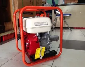 Sản phẩm e4ce691d7c498417dd58 8509 — Công Ty TNHH Sản Xuất Thương Mại Tín Hưng — MST 0304112072