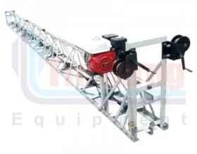Sản phẩm may dam thuoc dynamic vts 75m 3218 — Công Ty TNHH Sản Xuất Thương Mại Tín Hưng — MST 0304112072
