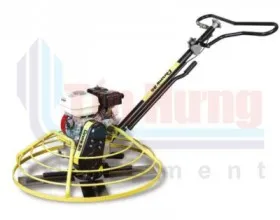 Sản phẩm may xoa nen dynamic qjm1000 2 7065 — Công Ty TNHH Sản Xuất Thương Mại Tín Hưng — MST 0304112072