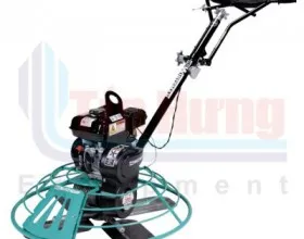 Sản phẩm may xoa nen multiquip 6450 — Công Ty TNHH Sản Xuất Thương Mại Tín Hưng — MST 0304112072