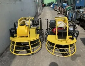 Sản phẩm z3064173664745aa767cd08b79596343ff3868daeb4398 1564 — Công Ty TNHH Sản Xuất Thương Mại Tín Hưng — MST 0304112072