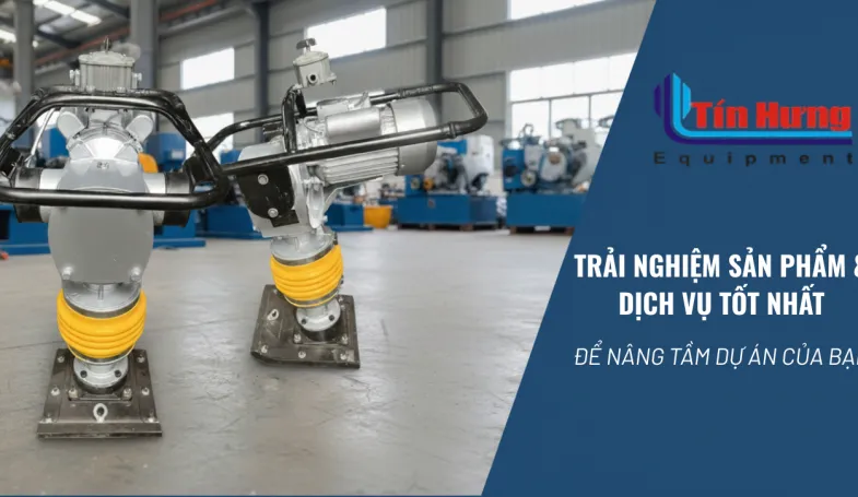 Sản phẩm 008561381857983 — Công Ty TNHH Sản Xuất Thương Mại Tín Hưng — MST 0304112072