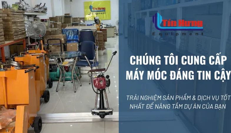 Sản phẩm 244339246611727 — Công Ty TNHH Sản Xuất Thương Mại Tín Hưng — MST 0304112072