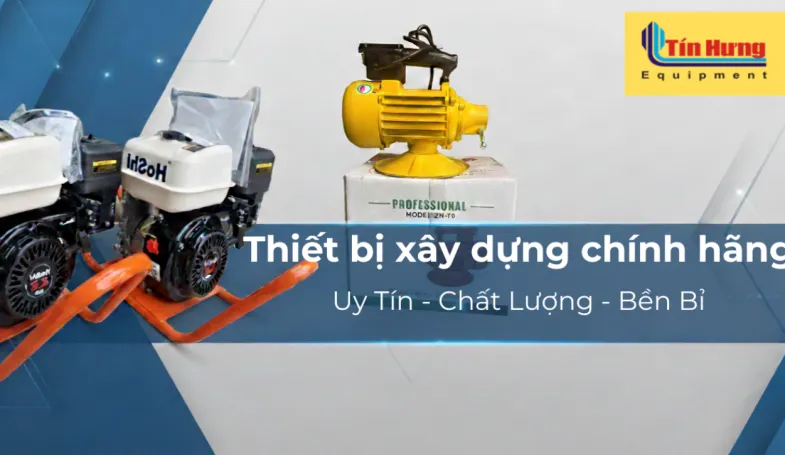 Sản phẩm 382401600282226 — Công Ty TNHH Sản Xuất Thương Mại Tín Hưng — MST 0304112072