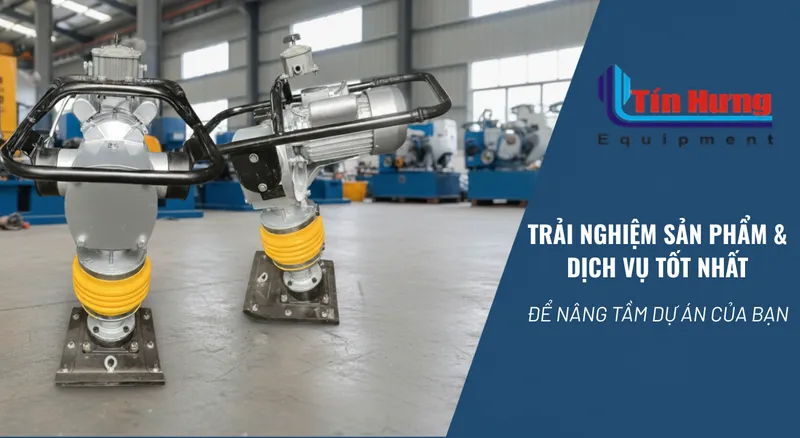 Sản phẩm 008561381857983 — Công Ty TNHH Sản Xuất Thương Mại Tín Hưng — MST 0304112072