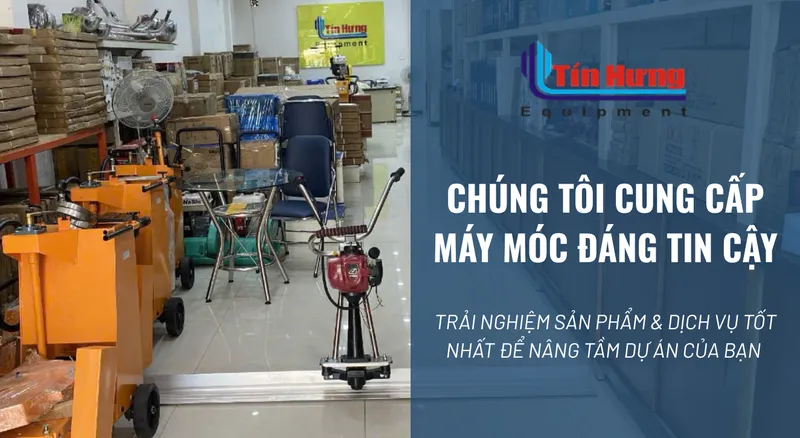 Sản phẩm 244339246611727 — Công Ty TNHH Sản Xuất Thương Mại Tín Hưng — MST 0304112072