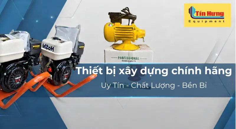 Sản phẩm 382401600282226 — Công Ty TNHH Sản Xuất Thương Mại Tín Hưng — MST 0304112072