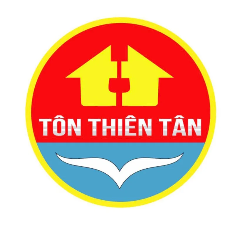Sản phẩm IMG_0876 — Công Ty TNHH Tập Đoàn Tôn Thiên Tân — MST 0304115161