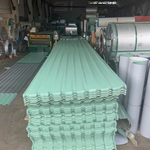 Sản phẩm Thiết kế không tên 1 — Công Ty TNHH Tập Đoàn Tôn Thiên Tân — MST 0304115161