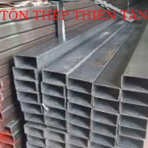 Sản phẩm TÔN THÉP THIÊN TÂN 2 — Công Ty TNHH Tập Đoàn Tôn Thiên Tân — MST 0304115161