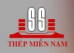 Logo Khớp Nối Minh Lập - Công Ty TNHH Minh Lập