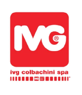 Sản phẩm ads_1479266817 — Khớp Nối Minh Lập - Công Ty TNHH Minh Lập — MST 0304116221