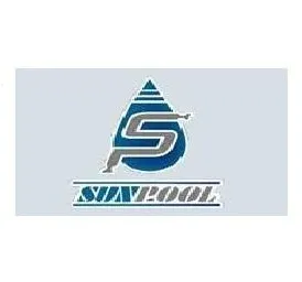 Sản phẩm ads_1479280765 — Khớp Nối Minh Lập - Công Ty TNHH Minh Lập — MST 0304116221