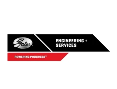 Sản phẩm ads_1479281117 — Khớp Nối Minh Lập - Công Ty TNHH Minh Lập — MST 0304116221