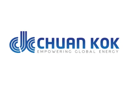 Sản phẩm ads_1479281799 — Khớp Nối Minh Lập - Công Ty TNHH Minh Lập — MST 0304116221