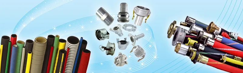 Sản phẩm ads_1479883523 — Khớp Nối Minh Lập - Công Ty TNHH Minh Lập — MST 0304116221