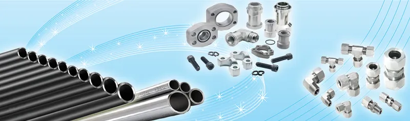 Sản phẩm ads_1479883532 — Khớp Nối Minh Lập - Công Ty TNHH Minh Lập — MST 0304116221