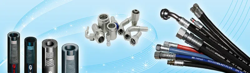 Sản phẩm ads_1479883542 — Khớp Nối Minh Lập - Công Ty TNHH Minh Lập — MST 0304116221