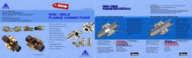 Sản phẩm ads_1488187685 — Khớp Nối Minh Lập - Công Ty TNHH Minh Lập — MST 0304116221