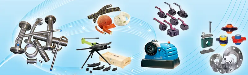 Sản phẩm ads_1488189111 — Khớp Nối Minh Lập - Công Ty TNHH Minh Lập — MST 0304116221