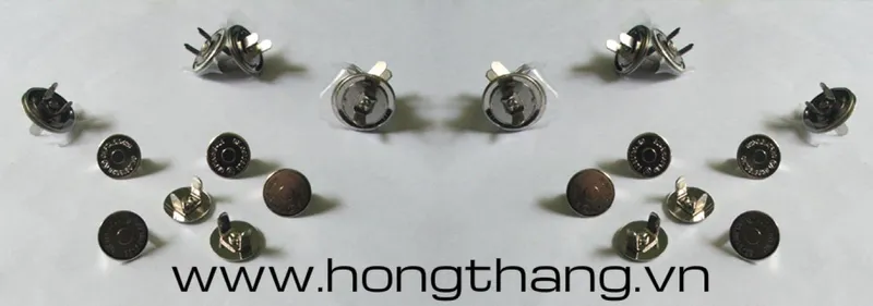 Sản phẩm 148758450599577 — Văn Phòng Phẩm Hồng Thăng - Công Ty TNHH Hồng Thăng — MST 0304116285