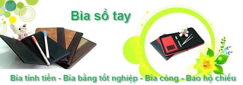Sản phẩm 3651178051280150 — Văn Phòng Phẩm Hồng Thăng - Công Ty TNHH Hồng Thăng — MST 0304116285