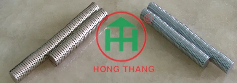 Sản phẩm 6361198995131550 — Văn Phòng Phẩm Hồng Thăng - Công Ty TNHH Hồng Thăng — MST 0304116285