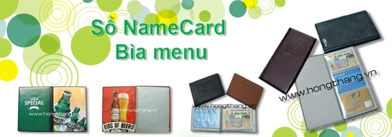 Sản phẩm 705743405843883 — Văn Phòng Phẩm Hồng Thăng - Công Ty TNHH Hồng Thăng — MST 0304116285