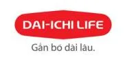 Sản phẩm 378477861393943 — Văn Phòng Phẩm Hồng Thăng - Công Ty TNHH Hồng Thăng — MST 0304116285