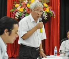 Sản phẩm 20120901154925onghung 1466 — Văn Phòng Phẩm Hồng Thăng - Công Ty TNHH Hồng Thăng — MST 0304116285
