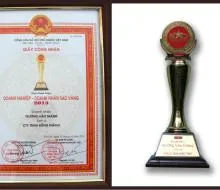 Sản phẩm collage 2786 — Văn Phòng Phẩm Hồng Thăng - Công Ty TNHH Hồng Thăng — MST 0304116285