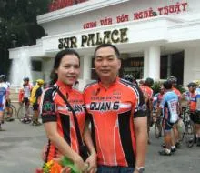 Sản phẩm dscf1970 5046 — Văn Phòng Phẩm Hồng Thăng - Công Ty TNHH Hồng Thăng — MST 0304116285