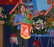 Sản phẩm dscf2497 8131.JPG — Văn Phòng Phẩm Hồng Thăng - Công Ty TNHH Hồng Thăng — MST 0304116285
