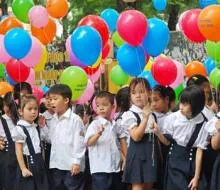 Sản phẩm ngaytuutruong 7444 — Văn Phòng Phẩm Hồng Thăng - Công Ty TNHH Hồng Thăng — MST 0304116285