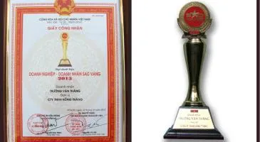 Sản phẩm collage 2786 — Văn Phòng Phẩm Hồng Thăng - Công Ty TNHH Hồng Thăng — MST 0304116285