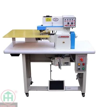 Sản phẩm may dan canh keo nhiet bia so giay da 1730639396 — Văn Phòng Phẩm Hồng Thăng - Công Ty TNHH Hồng Thăng — MST 0304116285