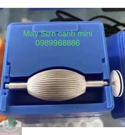 Sản phẩm may son canh bia so 1730639348 — Văn Phòng Phẩm Hồng Thăng - Công Ty TNHH Hồng Thăng — MST 0304116285